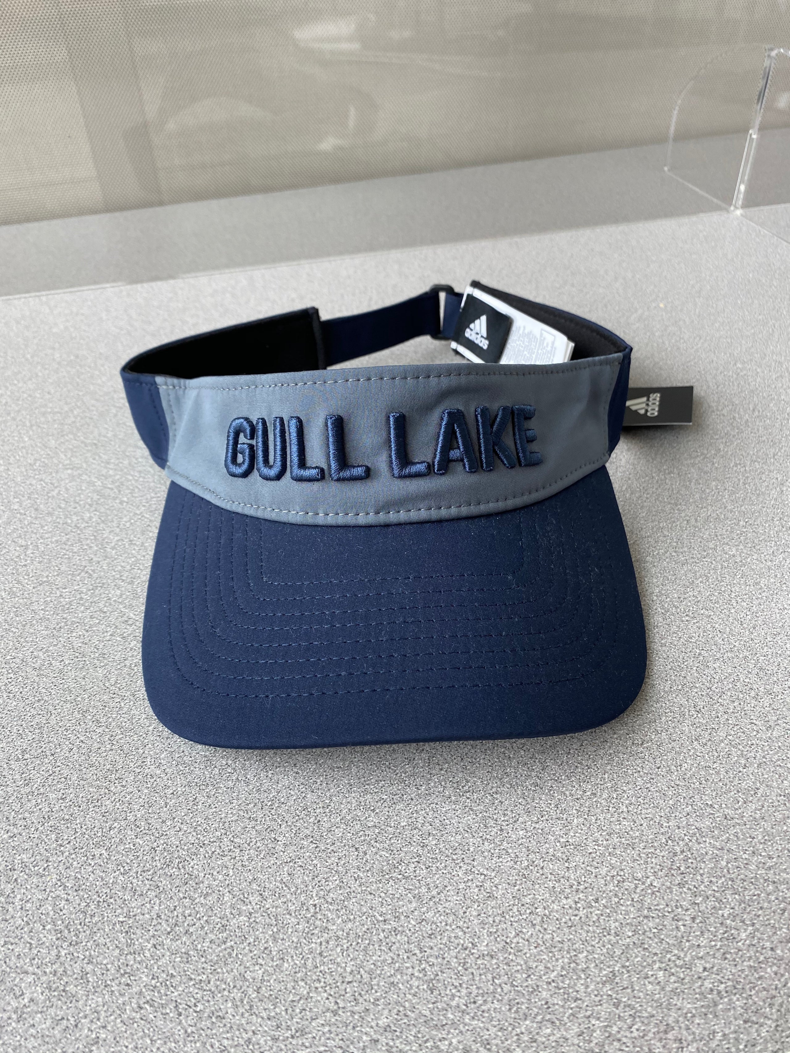 Gull Lake Hat